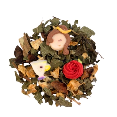 A Bela e a Fera - Edição limitada