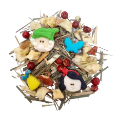 Branca de neve - Edição limitada