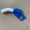 Bomba de gasolina