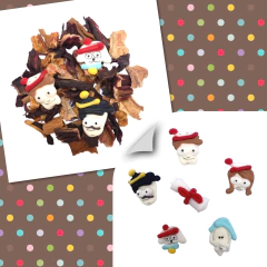 Onde está Wally? - Edição limitada - comprar online