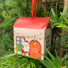 Kit degustação - Edição de Natal