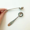 Colher medidora inox