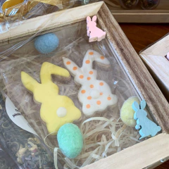 Kit de Páscoa 2 - comprar online