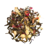 Royal tea