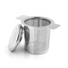 Infusor para caneca