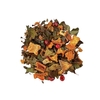 Joias do cerrado - comprar online