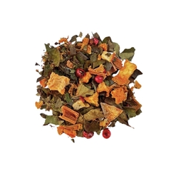 Joias do cerrado - comprar online