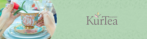 Imagem do banner rotativo KurTea Station