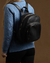 MOCHILA SARA
