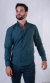 CAMISA DENVER