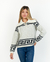 PAMPA - comprar online
