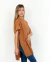 WALIS - tienda online