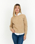 CANNOT - comprar online