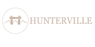 HUNTERVILLE