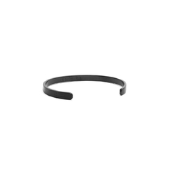 Bracelete Let it Be
