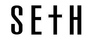 Seth Store - Jóias e Acessórios Exclusivos