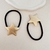 Amarrador Estrela