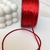 Pulseira Zuri