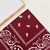 Bandana - loja online
