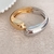 Bracelete orgânico 2 banhos - comprar online