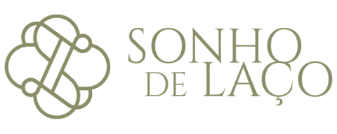 Sonho de Laço