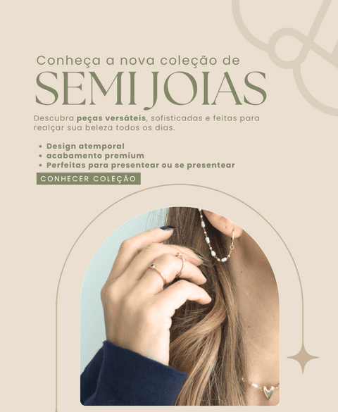 Carrossel 1