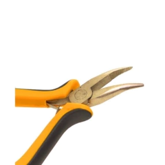 kit microlink para mega hair - loja online