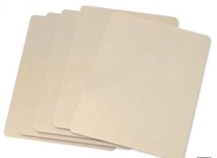 Pele Artificial para treinar tatuagem ou micropigmentacao - comprar online