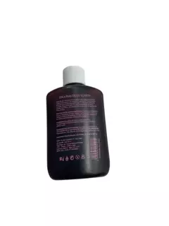 cola para cilios olinrovi profissional com anvisa 22ml fio a fio tufo etc... - loja online