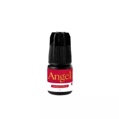 cola angel beautify para cilios 3g. - comprar online