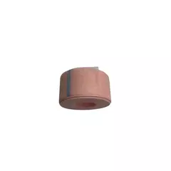 Fita com suporte micropo rosa 3CM X 9M. na internet