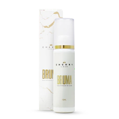 Bruma Cherry Lash 90ml para extenção de cilios - loja online