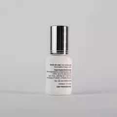 Cola Conceito Beleza 5g clear para cilios - 1 a 1,5seg - comprar online