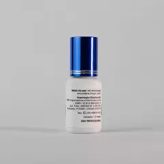 Cola Conceito Beleza fast para cilios 5g, 1 a 2 segundos. - comprar online