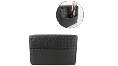 Almofada para cilios lash pillow almofada para Pescoço relaxar dormir descançar