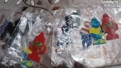 aromatizante de carro cheirinho pinheiro para carro pinheirinho gm muito cheiroso. na internet