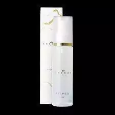 PRIMER DESENGORDURANTE PARA EXTENSÃO DE CÍLIOS CHERRY 90ML - deisealinecosmeticosebeleza.com