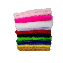 Tapete para foto de unha 30x30 (ideal para manicure). - deisealinecosmeticosebeleza.com