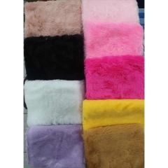 Tapete para foto de unha 30x30 (ideal para manicure). - comprar online