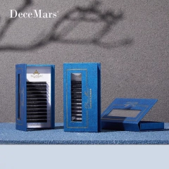 cilios elipse DECEMARS mix 0.20D ou 0.15d, a escolher. na internet