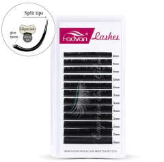 cilios elipse fadvan mix 0.20D. na internet