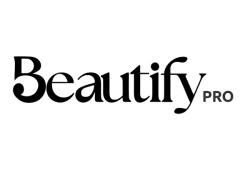Descolorante pra cabelo barba pelos facial corporal beautify pro creme - loja online