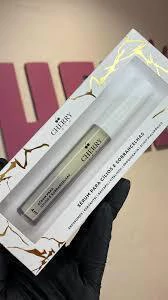 Serum para cilios e sobrancelhas cherry lash com acido hialuronico 4ml - comprar online