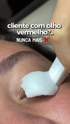 Imagem do Espuma de Limpeza Protect Care Sobelle 150ml cilios face etc...