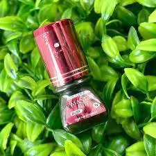 Cola Master Ruby elite 3 ml cola para cilios. na internet