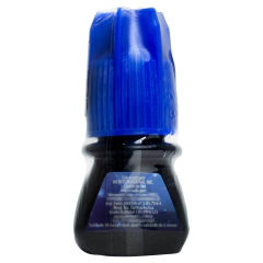 Cola HS-17 para cilos com 3ml Merit Glue. na internet