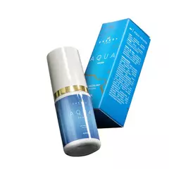 Primer Cherry Lash Aqua 40 ml para cilios - comprar online