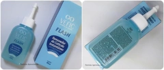Imagem do Removedor De Cutículas Instantânea Vefic Flash 45ml.