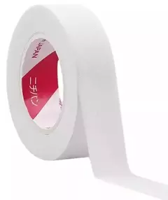 Fita japonesa olinrovi para cilios, Antialérgica e Respirável top das galaxias. na internet