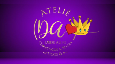 deisealinecosmeticosebeleza.com
